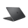 HP Laptop HP 250 G4 T6Q19EA - 1447056 - zdjęcie 4
